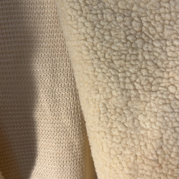 ANANDAS Collection Women’s Cardigan /Sweater with pockets - Picture 5 of 8